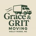 Grace and Grit Moving