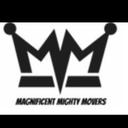 Magnificent Mighty Movers LLC