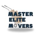 Master elite movers