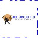 All About U Moving