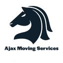 Ajax Moving Services LLC