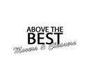 Above The Best Movers & Cleaners