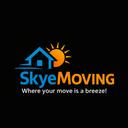 Skye Moving