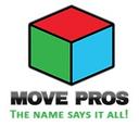 Move Pros LLC