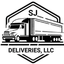 SJ Deliveries LLC