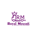 Royal Movers Llc Las Vegas