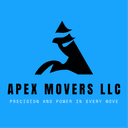 Apex Movers