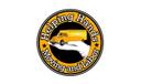 Helping Hands Moving LLC