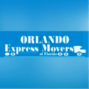 Orlando Express Movers Inc