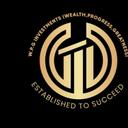 W.P.G investments Wealth Progress Greatness LLC
