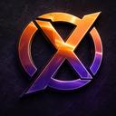 X Man Secure Movers