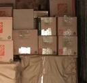 C&C Moving Services