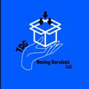 TDG Moving Services LLC