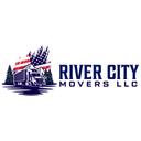 River City Movers LLC