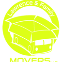 Lawrence & Family Movers LLC