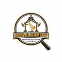 Establishment Services Inc.