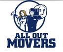 All Out Movers, LLC
