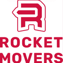 Rocket Movers LLC