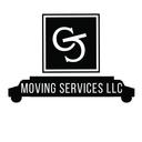 CJ Moving Service LLC