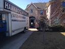 Hawkboyz Moving LLC