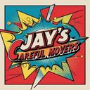 Jay's Careful Movers