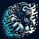URBAN GORILLAZ COMPANY LLC