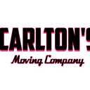 Carlton’s Moving Company