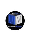 Universal Movers