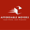 Affordable Movers
