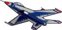 JETMOVING