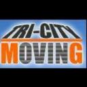 TriCity Moving