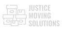 Justice Moving Solution