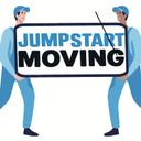 JumpStart Moving