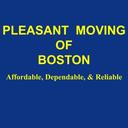 Pleasant Moving of Boston