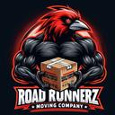 Road Runnerz Moving Service