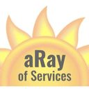 ARay of Services