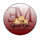 Efficient moves