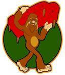 Ogre Man Movers, LLC