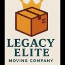Legacy Elite Moving Company