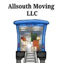 Allsouth Moving LLC