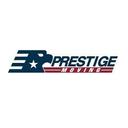 Prestige Moving