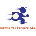 Moving You Forward, LLC