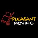 Pleasant Moving Company