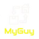 MyGuy