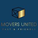 Movers United LLC