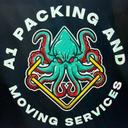 A1 Packing And Moving Services LLC