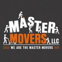 Master Movers LLC