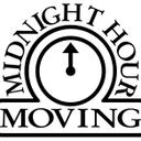 Midnight Hour Moving