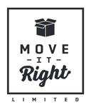 Move-it-Right Limited