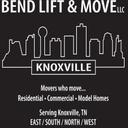 Bend Lift and Move LLC